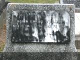 image of grave number 879446